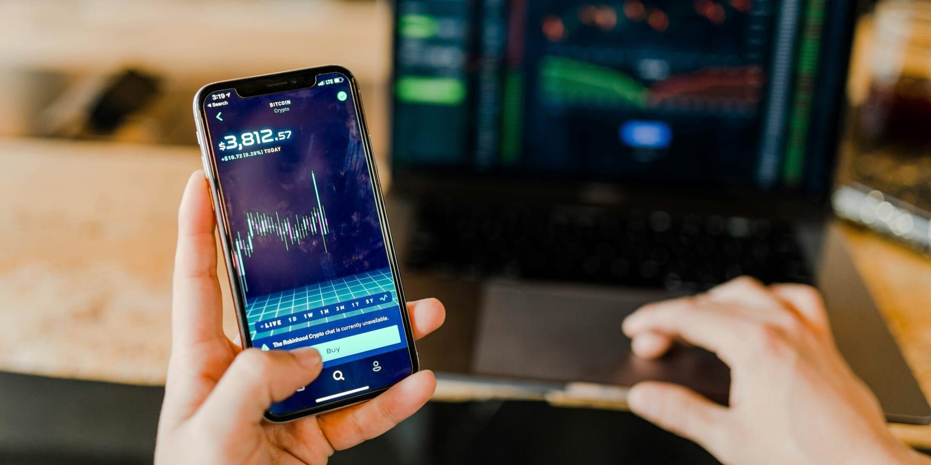 Sector Rotation Drives Early 2026 Trading Patterns