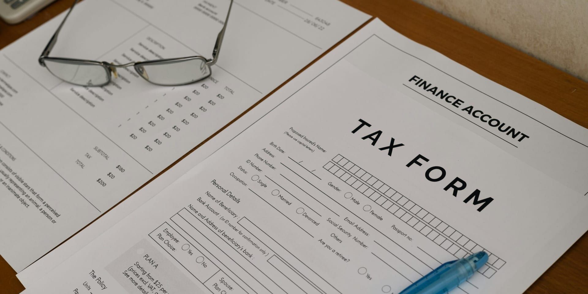2026 IRS Tax Filnig Season Begins, Anticipated Changes Could Affect Refunds and Liabilities