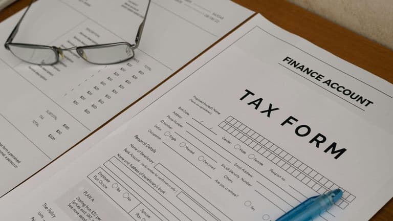 2026 IRS Tax Filnig Season Begins, Anticipated Changes Could Affect Refunds and Liabilities