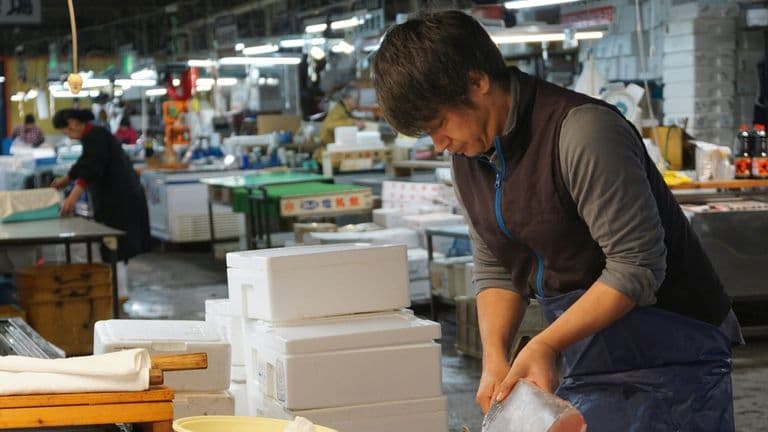Businesses Strategize for Rate Cut as Weak August Jobs Data Prompts Fed Optimism