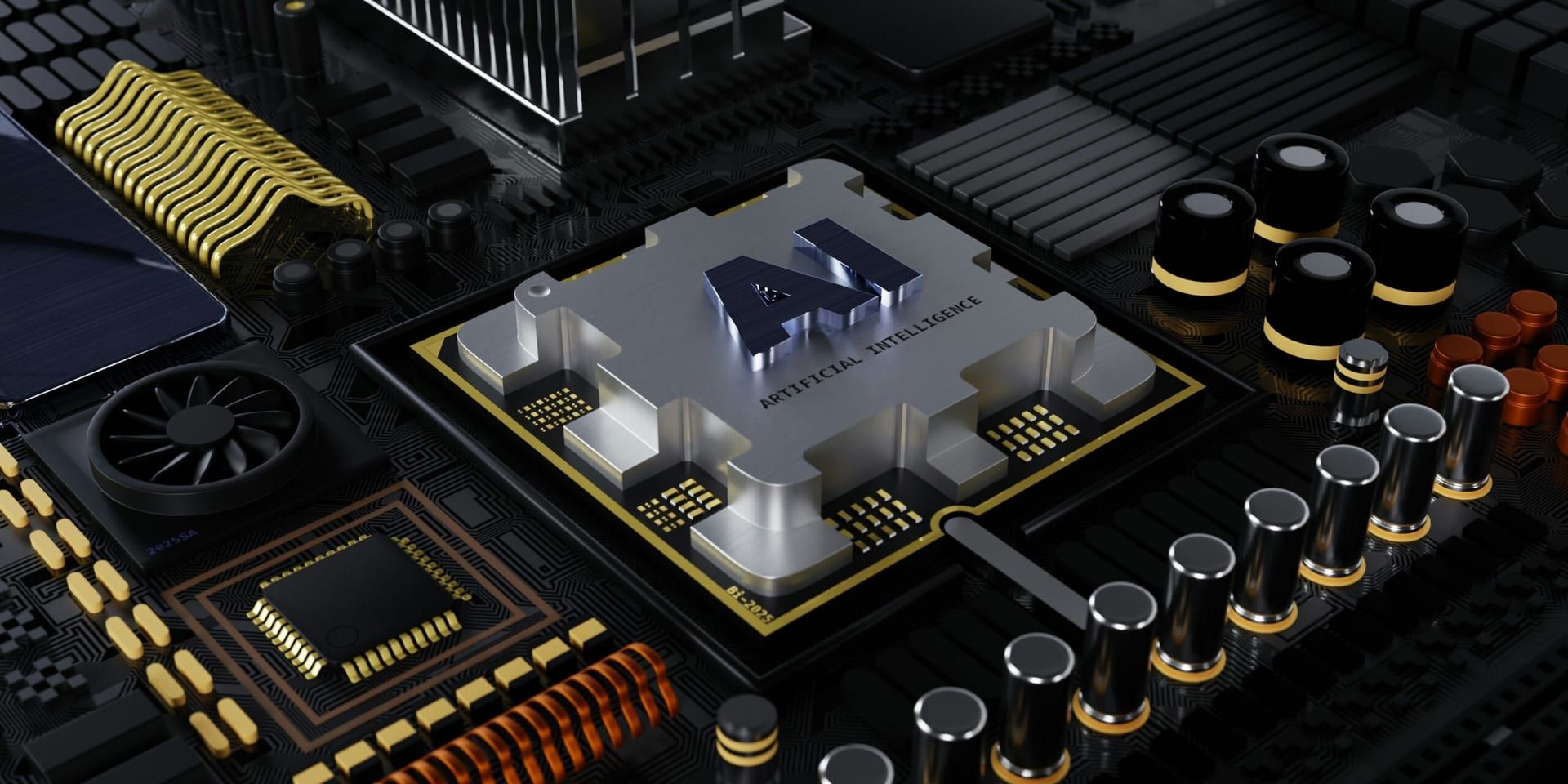 Markets Rally as Tesla‑Samsung $16.5B AI Chip Deal Drives Gains