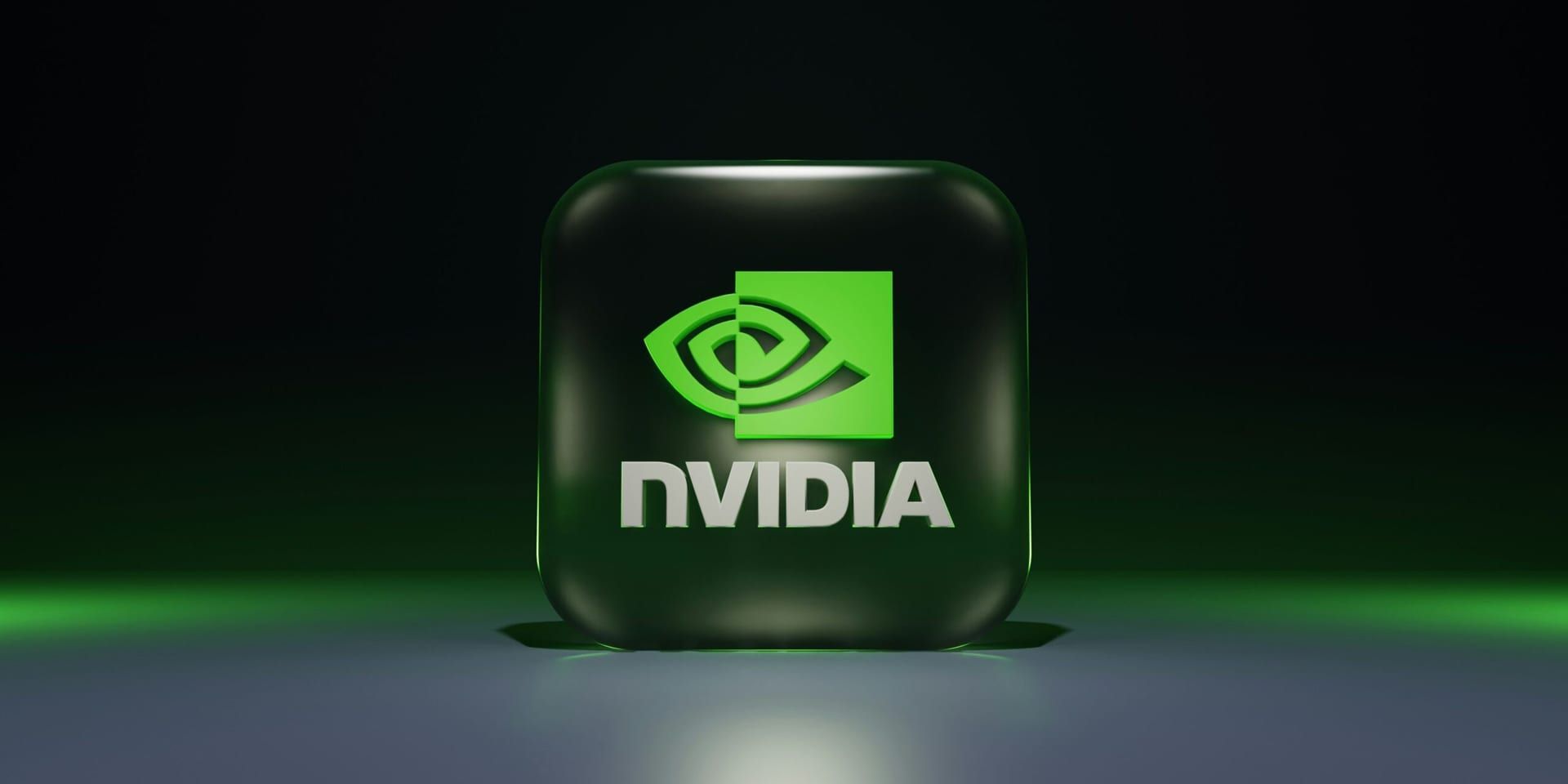 Nvidia Finalizes $5 Billion Stake in Intel, Cementing Strategic Alliance for AI and Semiconductor Growth
