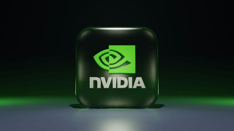 Nvidia Finalizes $5 Billion Stake in Intel, Cementing Strategic Alliance for AI and Semiconductor Growth