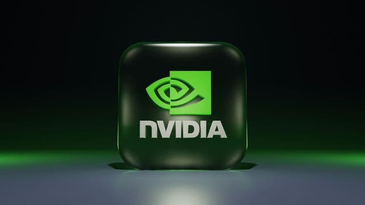 Nvidia Finalizes $5 Billion Stake in Intel, Cementing Strategic Alliance for AI and Semiconductor Growth