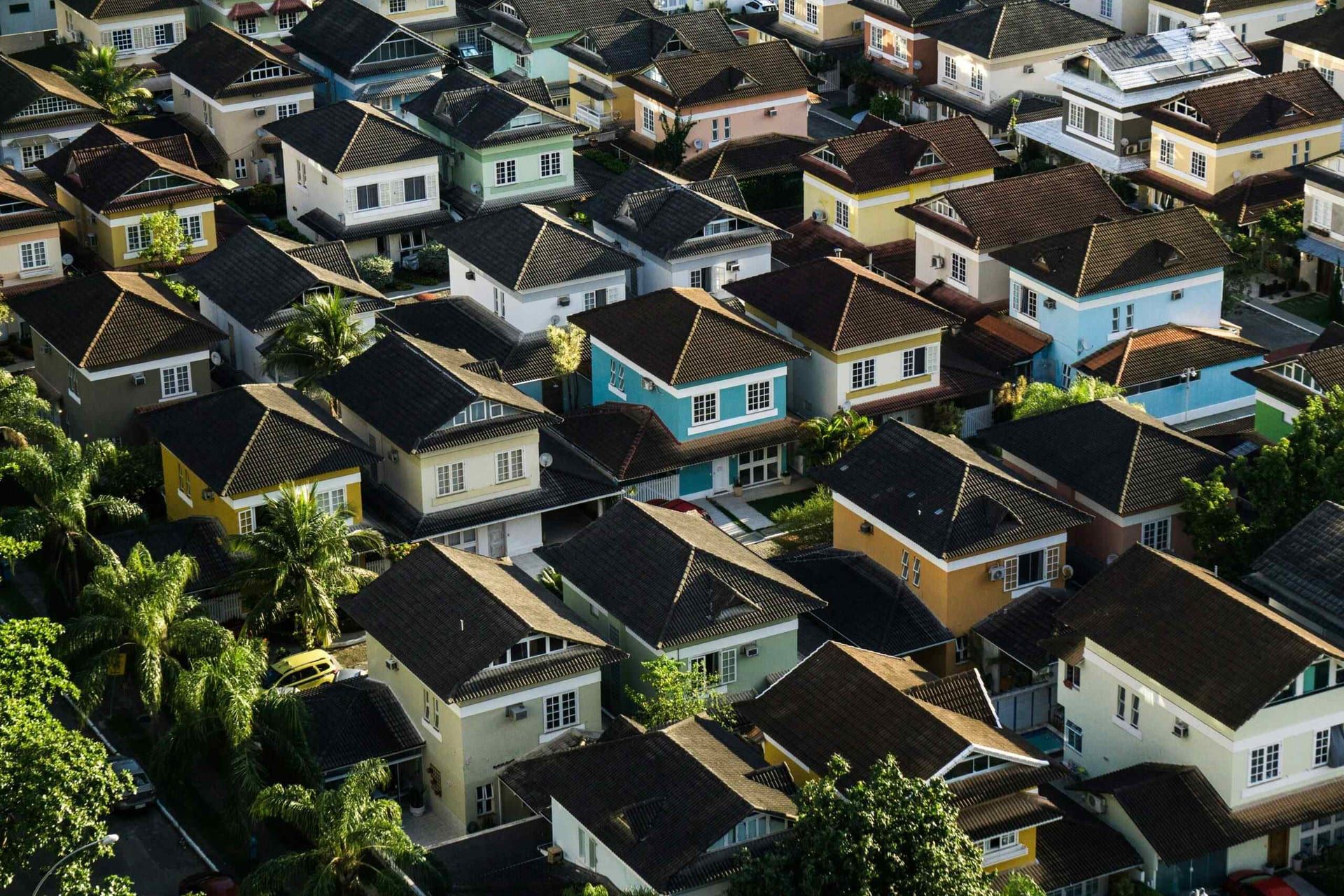 Breno assis r3wawu5fi5q unsplash scaled (1) compressed