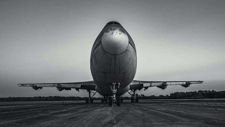 Air Defense Systems, Disinformation Tools, and U.S. Tech Strategy: The Picture from “Reclaiming the Future”