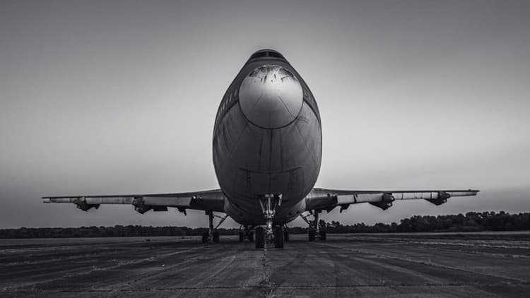 Air Defense Systems, Disinformation Tools, and U.S. Tech Strategy: The Picture from “Reclaiming the Future”
