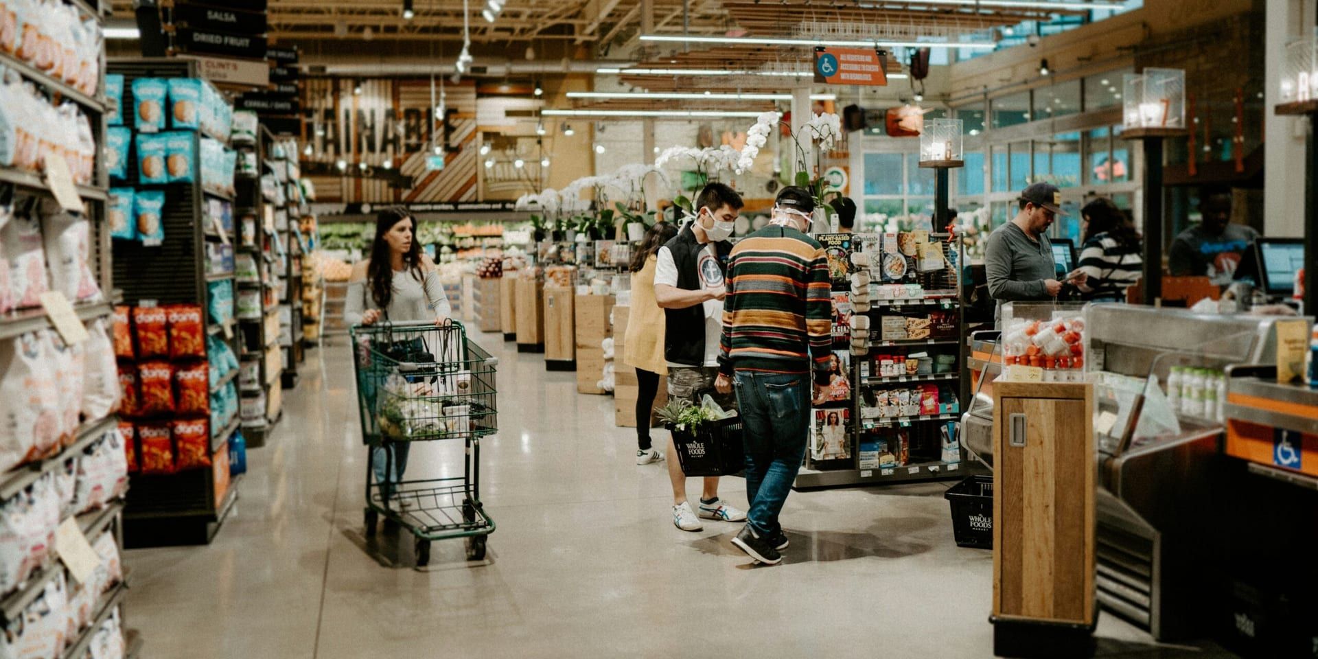 Retailers Gain Edge: Google CSS Add-On Cuts CPC by Up to 20%, Enables Real-Time Campaign Customization