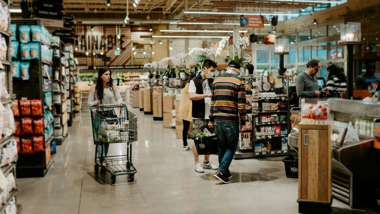Retailers Gain Edge: Google CSS Add-On Cuts CPC by Up to 20%, Enables Real-Time Campaign Customization