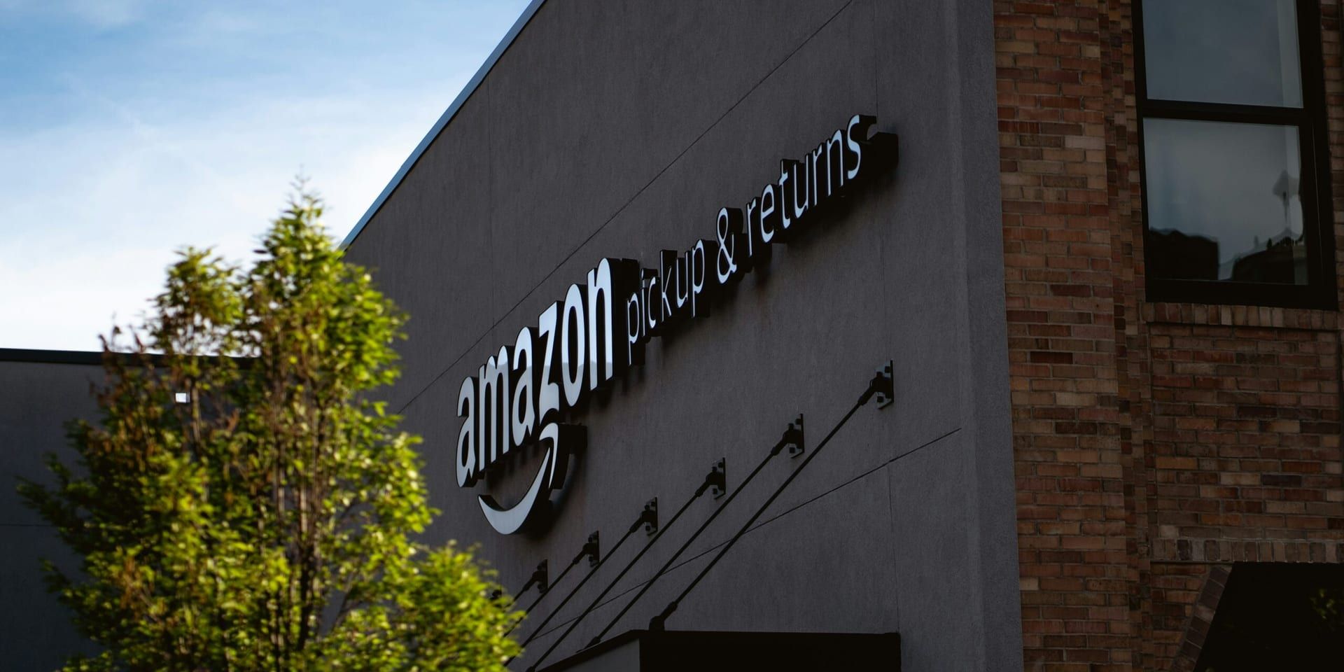 Amazon Leads $81M Battery Funding Round to Advance U.S. Energy Storage Tech