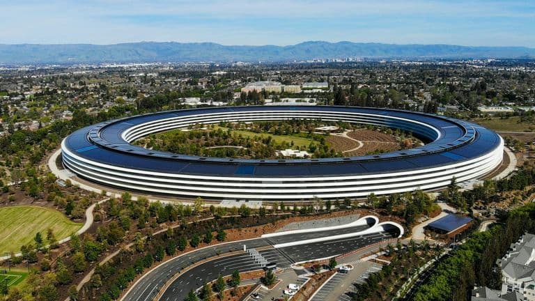 U.S. Tech Leadership Faces Pressure as Frontier AI Costs Drive Infrastructure Race