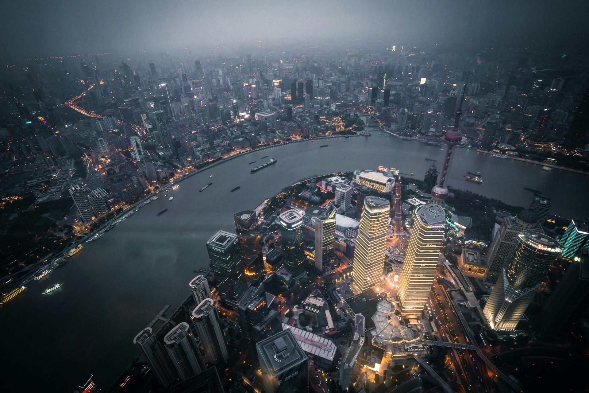 Casey horner dawf6niqc3u unsplash (1)