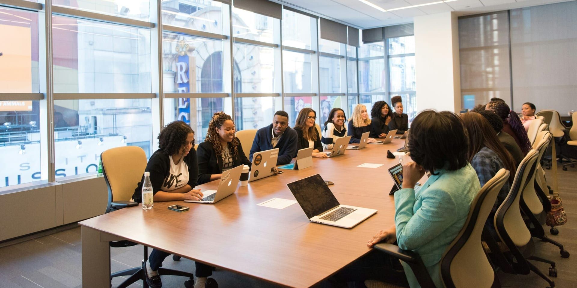 Women Leaders Redefine Leadership Standards at Inaugural Houston Conference