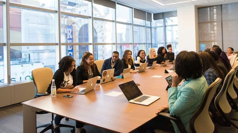 Women Leaders Redefine Leadership Standards at Inaugural Houston Conference