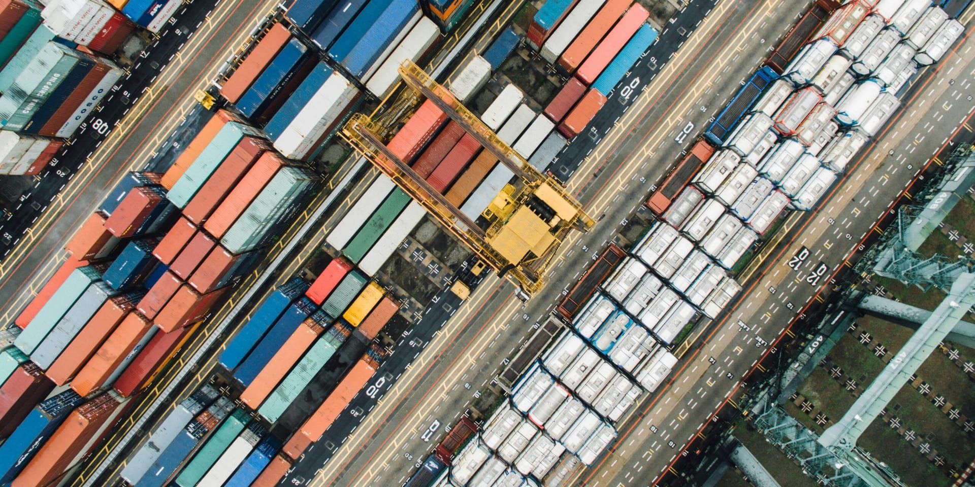 U.S.-EU Trade Deal Reached Amid Tariff Concerns