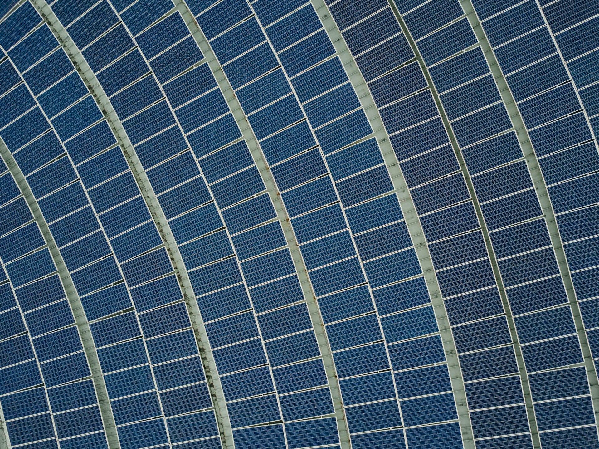 Chuttersnap Q3r3ws O54s Unsplash