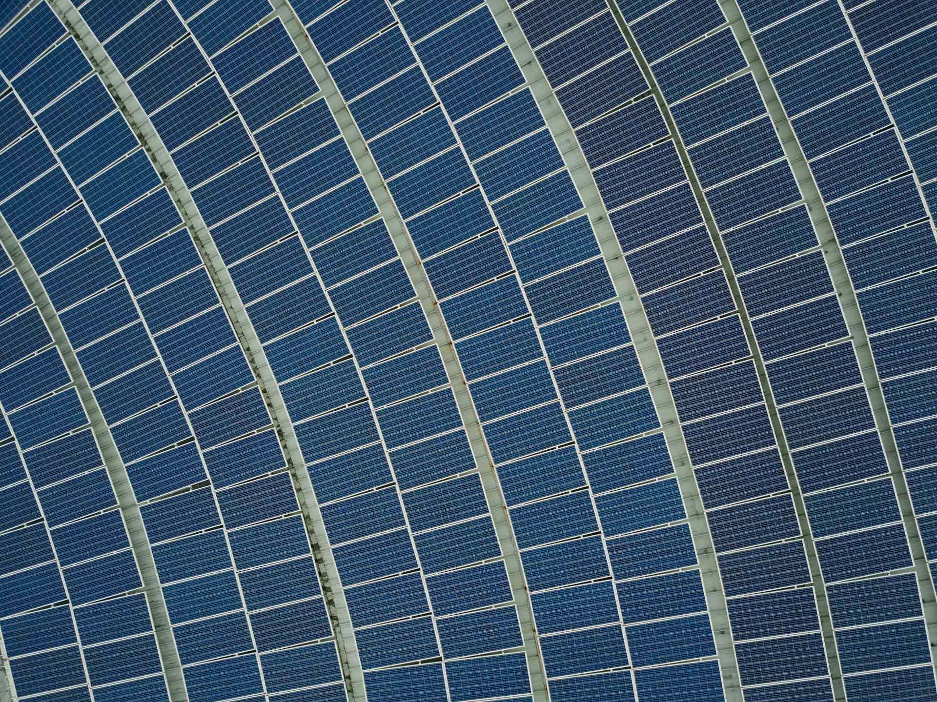 Chuttersnap q3r3ws o54s unsplash compressed