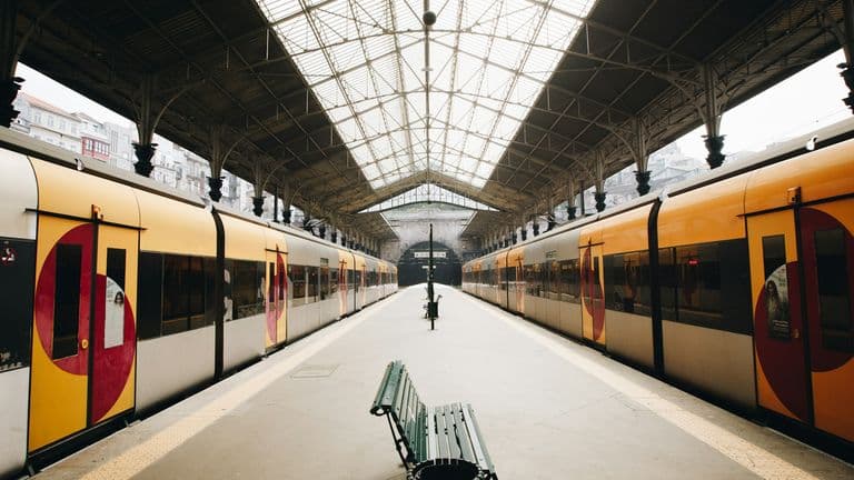Claudio Schwarz 294j9hg1n3w Unsplash