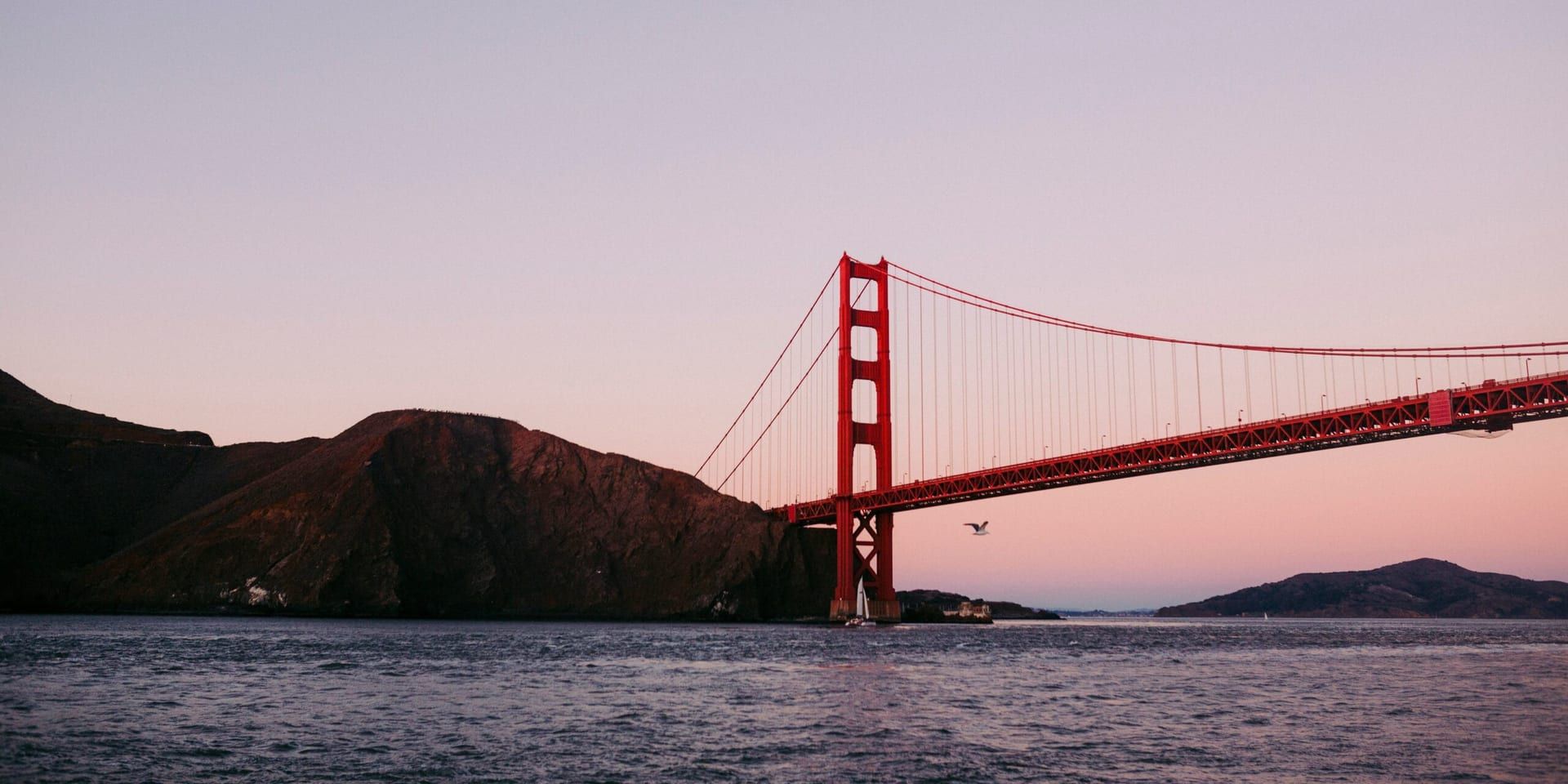 U.S. Startup Funding Landscape Shows Continued Momentum in 2025