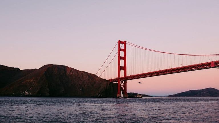 U.S. Startup Funding Landscape Shows Continued Momentum in 2025