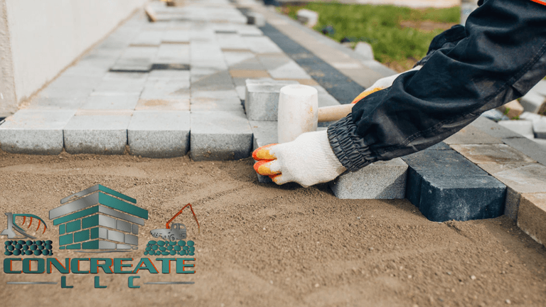 Concreate LLC, a standout in the Mid-Atlantic concrete industry, has strengthened its position with a new and exciting partnership with Prestige Advertising