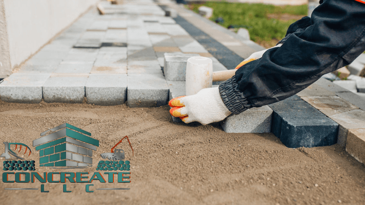 Concreate LLC, a standout in the Mid-Atlantic concrete industry, has strengthened its position with a new and exciting partnership with Prestige Advertising
