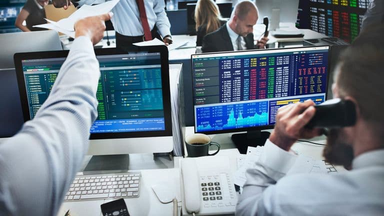 June 2025: Cautious Optimism Returns to U.S. Markets