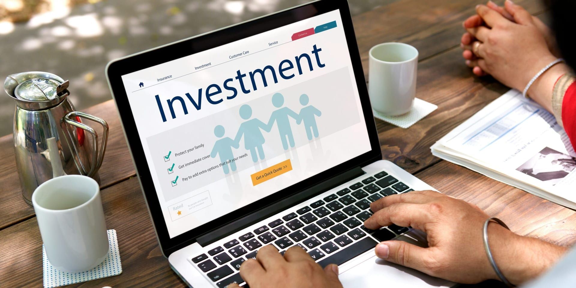 AI Investment Momentum Reshapes Technology and Capital Strategies at the Close of 2025