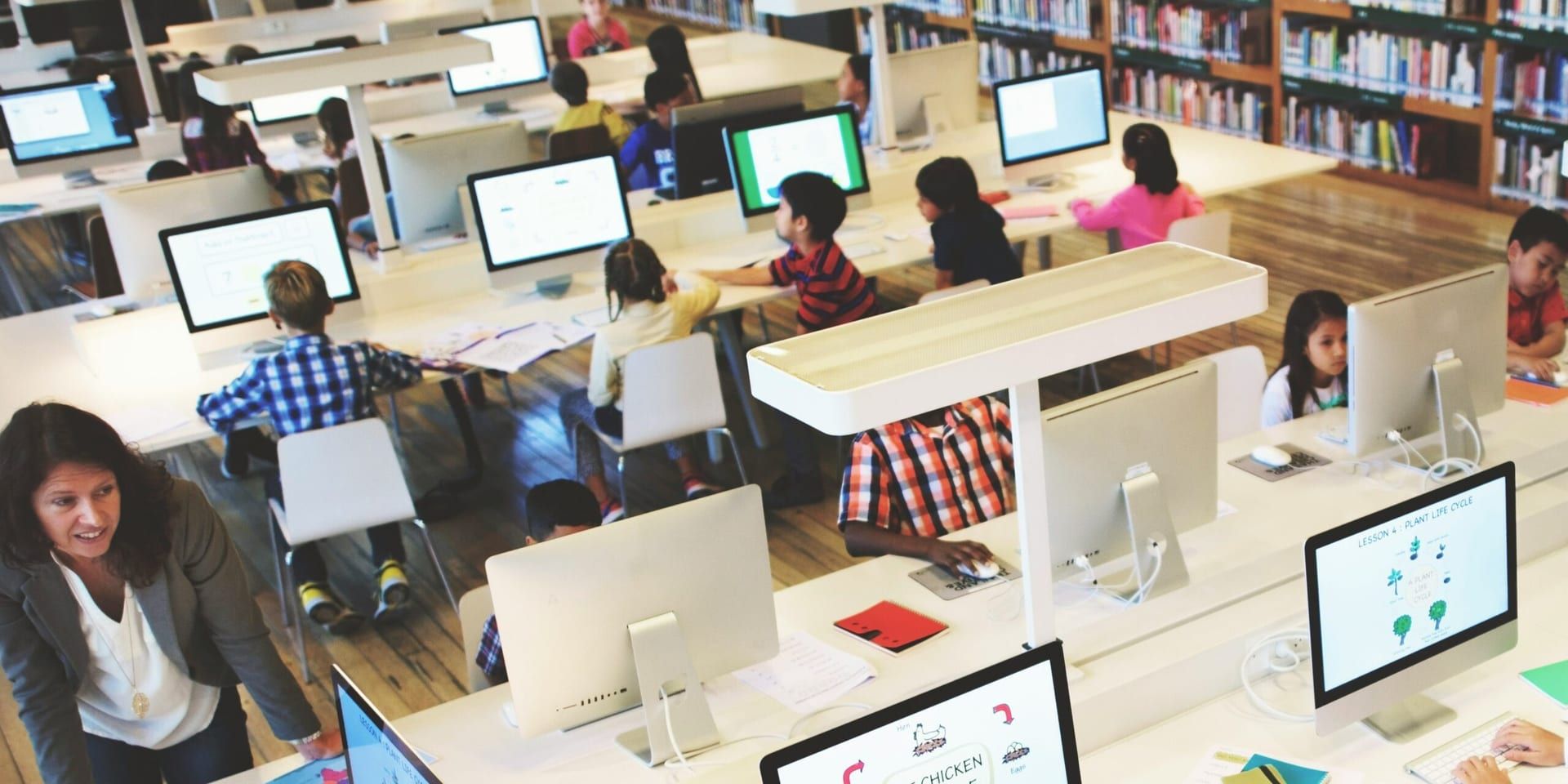 Digital Education Leaders Convene at SOLAR 2025 to Shape the Future of Learning