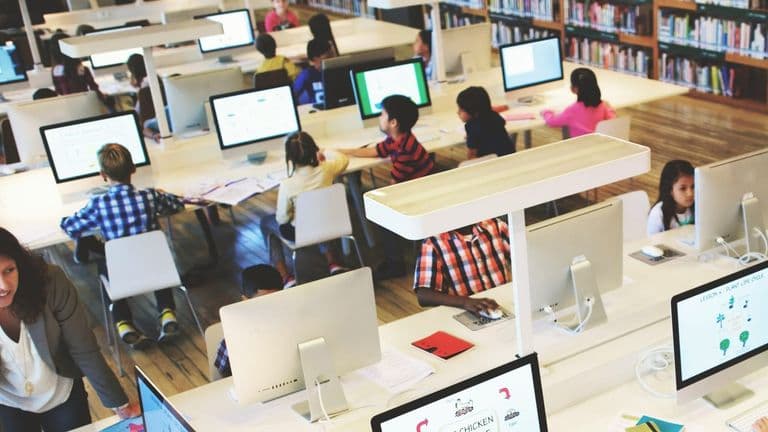 Digital Education Leaders Convene at SOLAR 2025 to Shape the Future of Learning