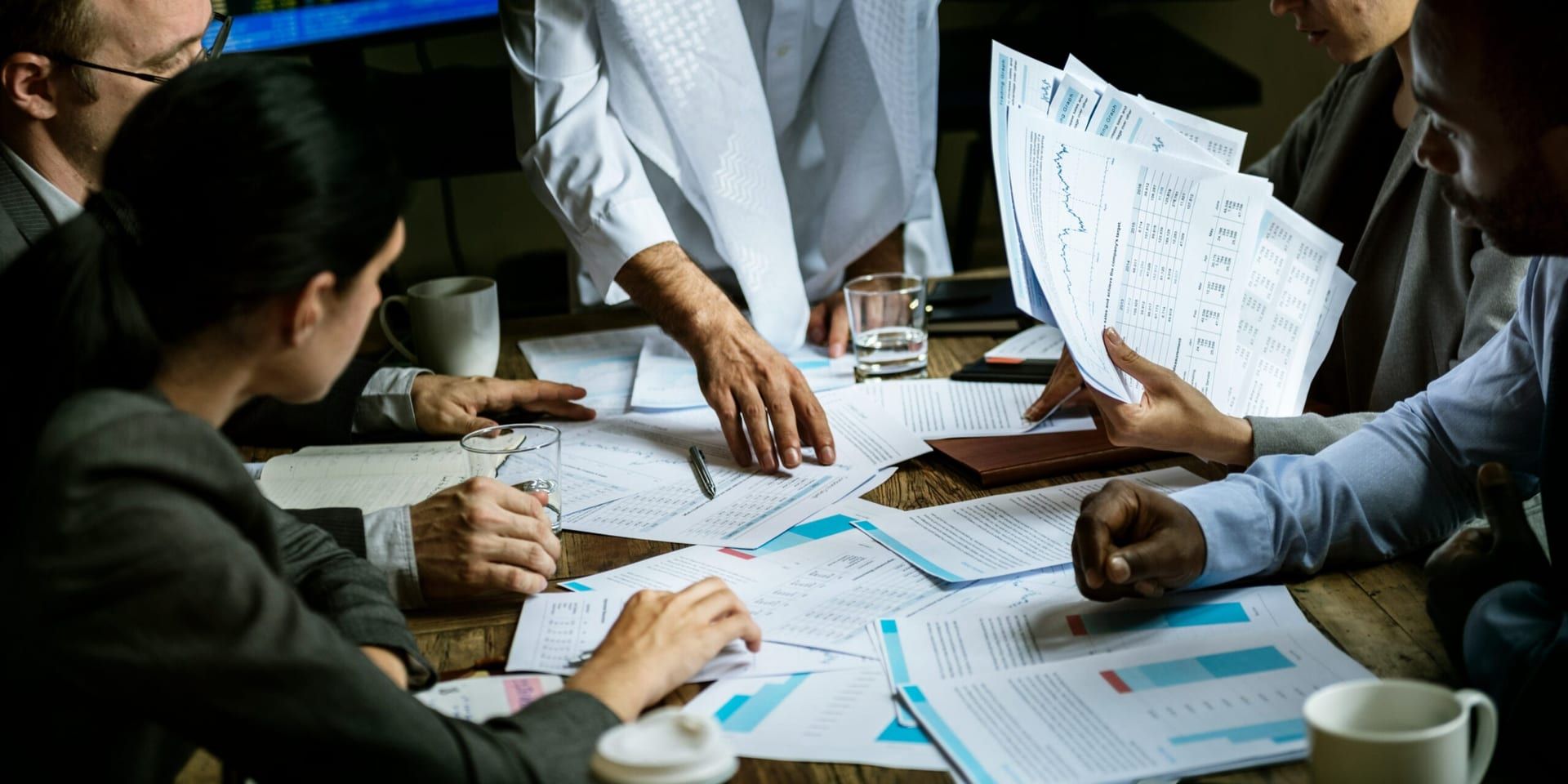 U.S. Federal Reserve Releases 2025 Bank Stress Test Results, Showcasing Robust Financial Sector Resilience