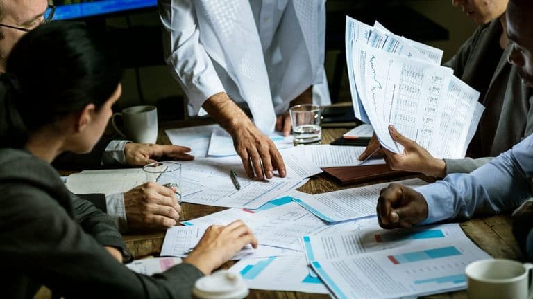 U.S. Federal Reserve Releases 2025 Bank Stress Test Results, Showcasing Robust Financial Sector Resilience