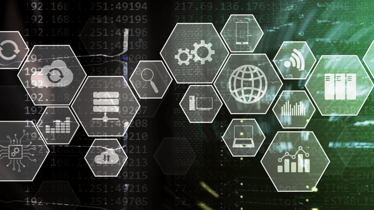 AI Investment Surge and New Technology Launches Signal Strong Momentum in the U.S. Innovation Economy