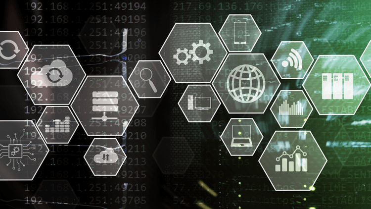 AI Investment Surge and New Technology Launches Signal Strong Momentum in the U.S. Innovation Economy