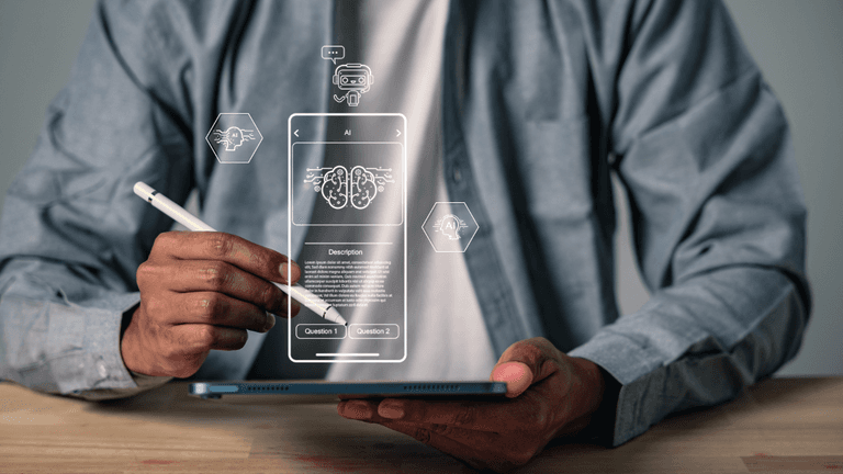 Fintech Giant Block Inc. Accelerates AI Transformation With Major Workforce Restructuring