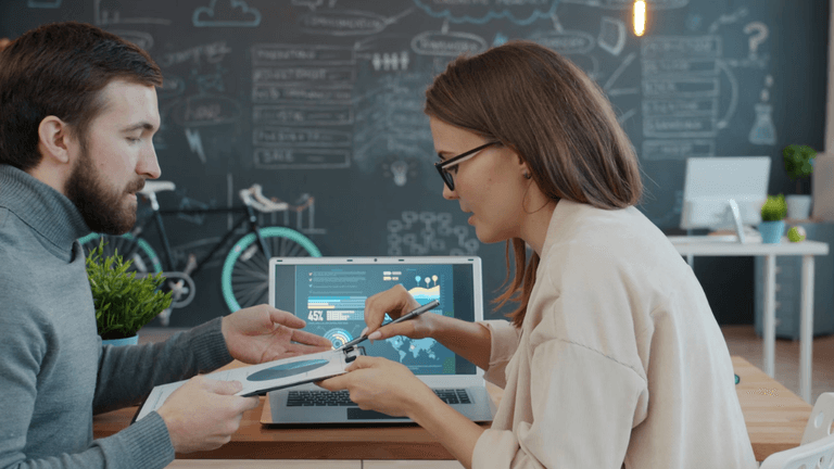 U.S. Launches Nationwide AI Workforce Initiative to Accelerate Business Innovation