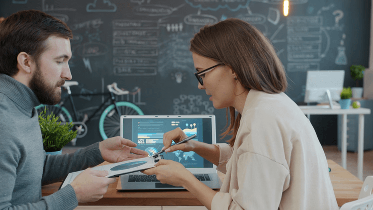 U.S. Launches Nationwide AI Workforce Initiative to Accelerate Business Innovation