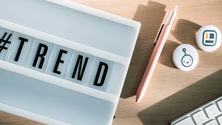 U.S. Business Landscape on April 7, 2026: AI Investment, Startup Funding Shifts, and Corporate Leadership Trends Drive Market Momentum