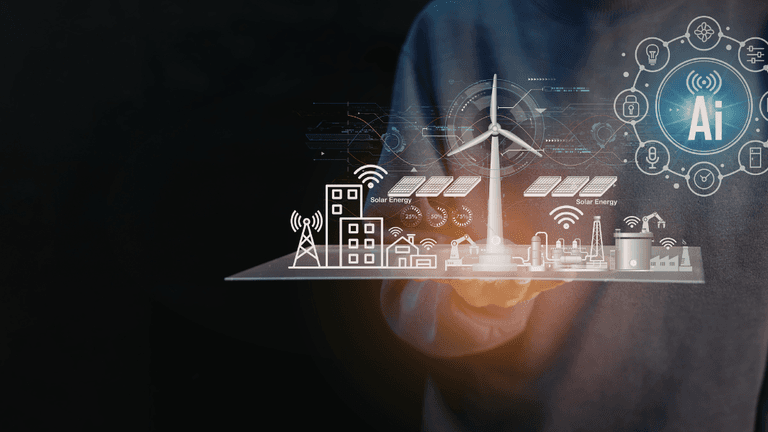 U.S. Businesses Accelerate AI Investment and Digital Transformation in 2026