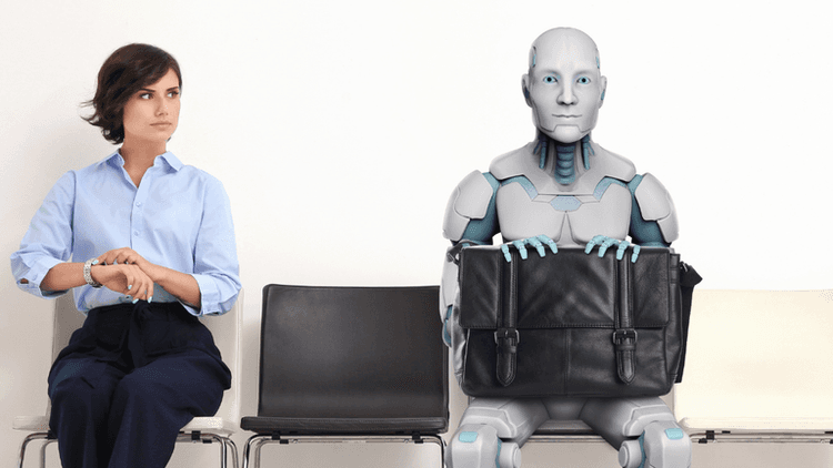 U.S. Companies Accelerate AI Workforce Upskilling as Talent Gap Widens