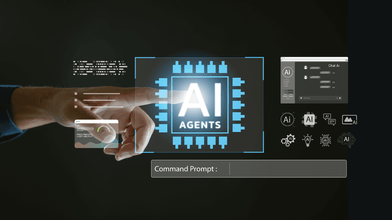 Nvidia’s GTC 2026 Highlights Accelerate the Next Phase of AI-Driven Business Transformation
