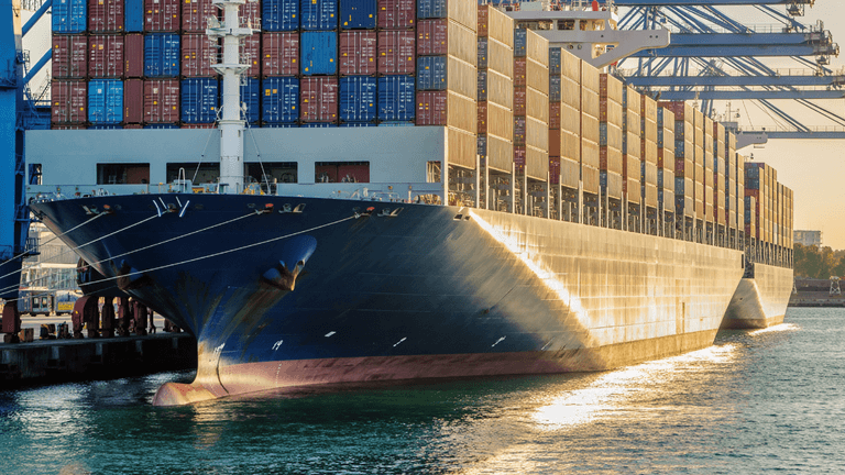 Business Landscape Shifts as Global Supply Chains, Tech Markets, and Venture Activity Respond to Economic Forces