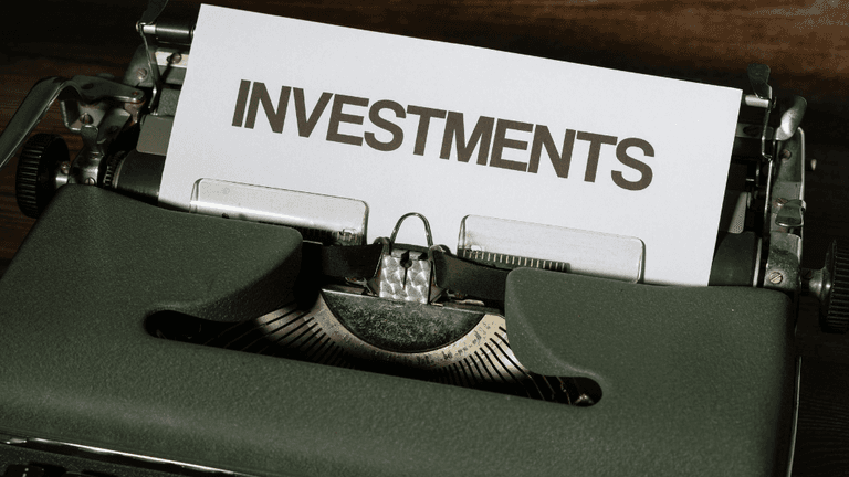 Global Investment Plan Signals Major Economic Opportunity for the United States