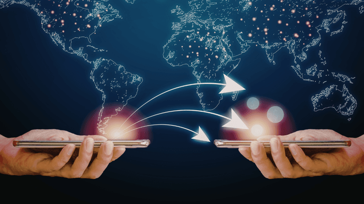 AI Investment Surge Reshapes the Global Technology and Startup Landscape