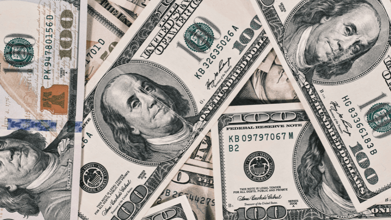 AI Finance Startup Ramp Secures $500 Million Funding Round, Signaling Strong Demand for Enterprise Automation