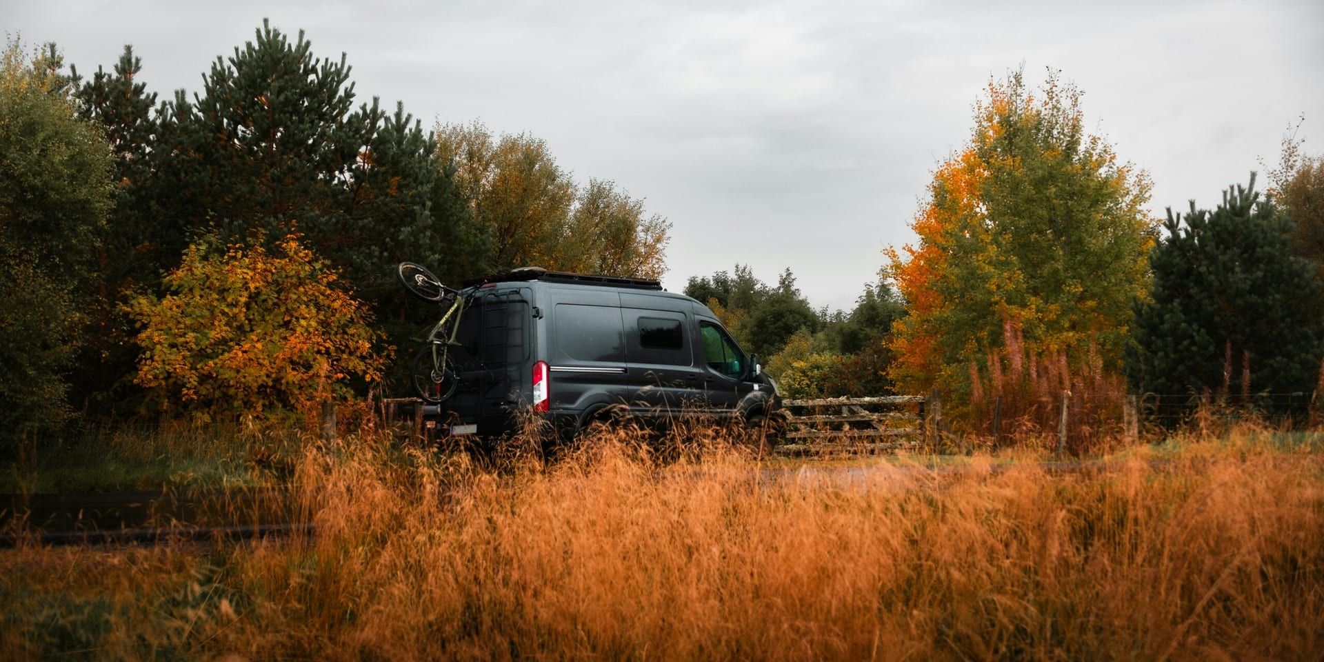 Ford Planning “Eyes-Off” Autonomous Driving for $30,000 EV by 2028