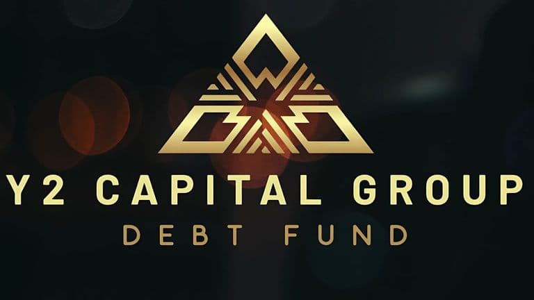 Y2 Capital Group Debt Fund Advances Private Real Estate Financing With Strategic Leadership