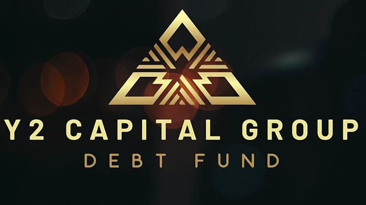 Y2 Capital Group Debt Fund Advances Private Real Estate Financing With Strategic Leadership
