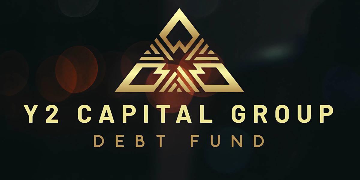 Y2 Capital Group Debt Fund Advances Private Real Estate Financing With Strategic Leadership