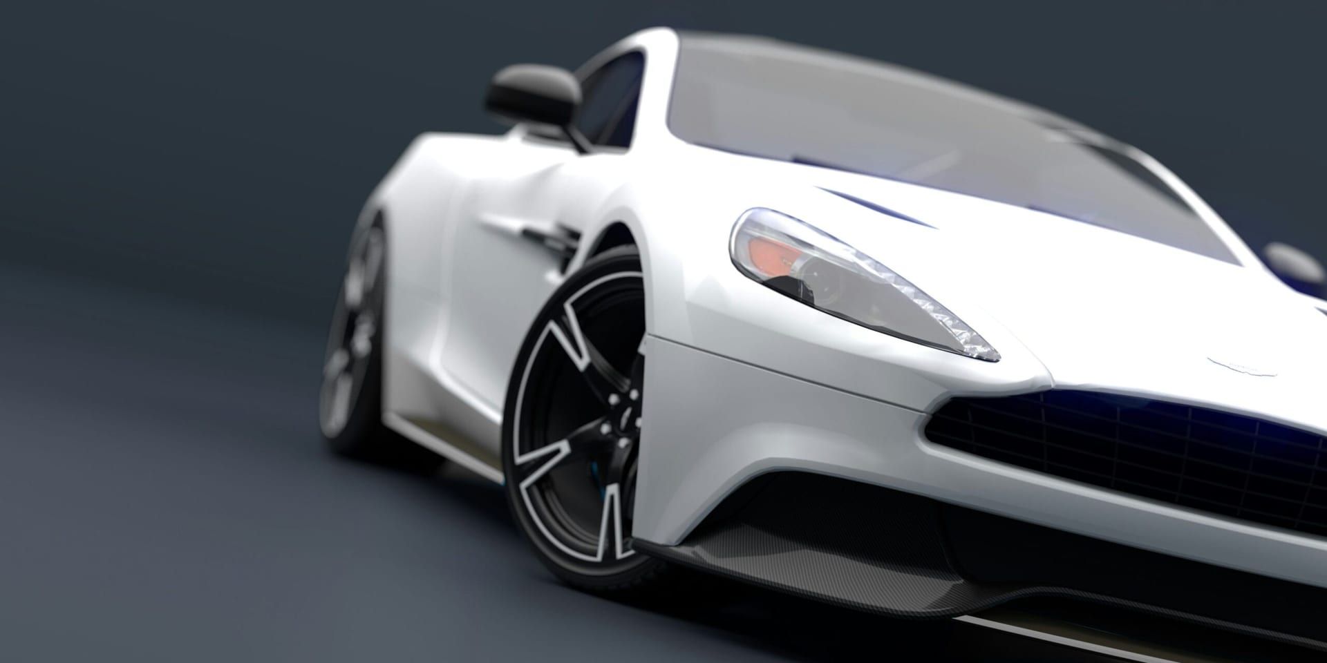 Tesla’s New $25,000 EV Model Set to Revolutionize Affordable Electric Cars